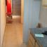 Condominium 1 chambre à vendre à General San Martin, Buenos Aires, General San Martin