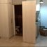 Condominium 1 chambre à vendre à General San Martin, Buenos Aires, General San Martin