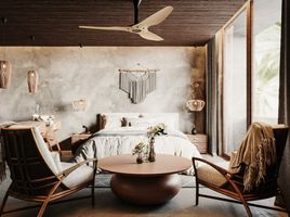 1 Habitación Apartamento en venta en Cozumel, Quintana Roo, Cozumel, Quintana Roo
