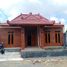 3 Habitación Casa en venta en Mlati, Yogyakarta, Mlati, Sleman, Yogyakarta