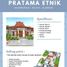 3 Habitación Casa en venta en Mlati, Yogyakarta, Mlati, Sleman, Yogyakarta