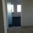25,000 m2 Office for rent in Naucalpan De Juarez, Mexico, Naucalpan De Juarez
