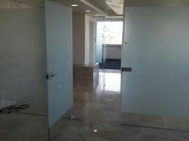 25,000 m2 Office for rent in Naucalpan De Juarez, Mexico, Naucalpan De Juarez