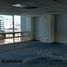 25,000 m2 Office for rent in Naucalpan De Juarez, Mexico, Naucalpan De Juarez