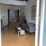 3 Habitación Villa en venta en Rungkut, East Jawa, Rungkut