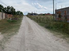  Terreno (Parcela) en venta en Parana, Entre Rios, Parana