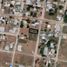  Land for sale in Parana, Entre Rios, Parana