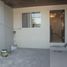 3 Habitación Villa en venta en Quezon City, Metro Manila, Quezon City, Eastern District, Metro Manila