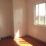 3 Habitación Villa en venta en Quezon City, Metro Manila, Quezon City, Eastern District, Metro Manila