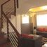 3 Habitación Villa en venta en Quezon City, Metro Manila, Quezon City, Eastern District, Metro Manila