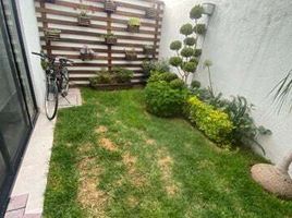 4 Habitación Casa en venta en Gustavo A Madero, Ciudad de México, Gustavo A Madero