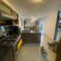 4 Habitación Casa en venta en Gustavo A Madero, Ciudad de México, Gustavo A Madero