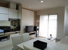 2 Kamar Kondominium for rent in Taman Situ Lembang, Menteng, Tanah Abang