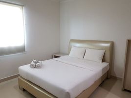 2 Bedroom Apartment for rent in Jakarta Pusat, Jakarta, Tanah Abang, Jakarta Pusat