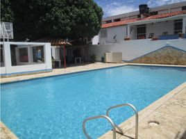 3 Habitación Villa en venta en Colombia, Santa Marta, Magdalena, Colombia