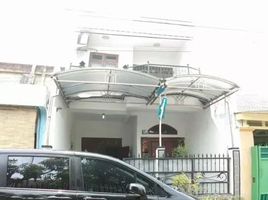 3 Habitación Casa en venta en Tambaksari, East Jawa, Tambaksari