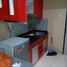 2 Bedroom Apartment for rent in Wagir, East Jawa, Wagir, Malang Regency