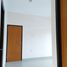 Villa 3 chambre à vendre à Sumurbandung, West Jawa, Sumurbandung, Bandung