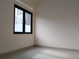 Villa 3 chambre à vendre à Sumurbandung, West Jawa, Sumurbandung, Bandung