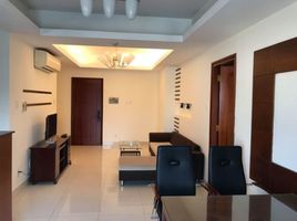 2 chambre Condominium for rent in Ward 6, District 3, Ward 6