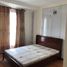 2 chambre Condominium for rent in Ward 6, District 3, Ward 6