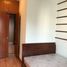 2 chambre Condominium for rent in Ward 6, District 3, Ward 6