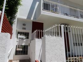 Studio Apartment for sale in Moron, Buenos Aires, Moron