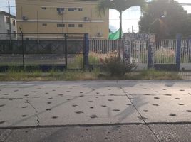  Grundstück zu verkaufen in Guayaquil, Guayas, Guayaquil, Guayaquil