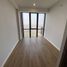 2 chambre Appartement for sale in Nga Tu So, Dong Da, Nga Tu So