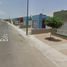 3 Schlafzimmer Haus zu verkaufen in La Paz, Baja California Sur, La Paz