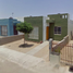 3 Schlafzimmer Haus zu verkaufen in La Paz, Baja California Sur, La Paz