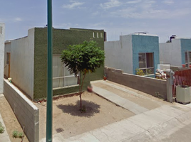 3 Schlafzimmer Haus zu verkaufen in La Paz, Baja California Sur, La Paz