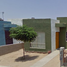 3 Schlafzimmer Haus zu verkaufen in La Paz, Baja California Sur, La Paz