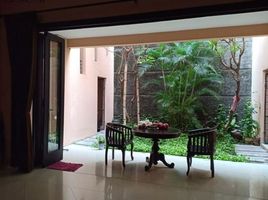 Villa 3 chambre à vendre à Tambaksari, East Jawa, Tambaksari, Surabaya, East Jawa