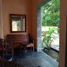 Villa 3 chambre à vendre à Tambaksari, East Jawa, Tambaksari, Surabaya, East Jawa