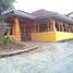  Grundstück zu verkaufen in Consolacion, Central Visayas, Consolacion