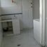 3 Habitación Apartamento en venta en Norte De Santander, San Jose De Cucuta, Norte De Santander