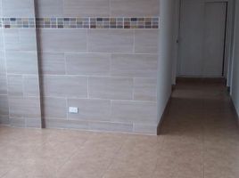 3 Habitación Apartamento en venta en San Jose De Cucuta, Norte De Santander, San Jose De Cucuta