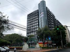 0 m2 Office for rent in Naucalpan De Juarez, Mexico, Naucalpan De Juarez