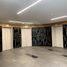 0 m2 Office for rent in Naucalpan De Juarez, Mexico, Naucalpan De Juarez