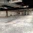 0 m2 Office for rent in Naucalpan De Juarez, Mexico, Naucalpan De Juarez