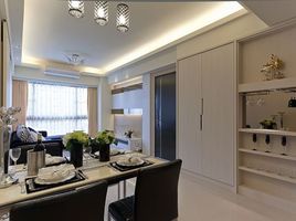 3 Bedroom Condo for sale in Malaysia, Bandar Kuala Lumpur, Kuala Lumpur, Kuala Lumpur, Malaysia
