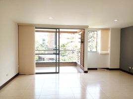 2 Habitación Departamento en venta en Antioquia, Retiro, Antioquia