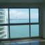 2 Bedroom Apartment for sale in Panama, San Francisco, Panama City, Panama