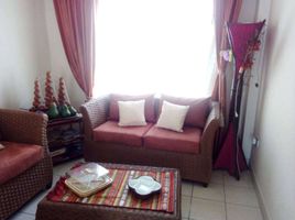 3 Bedroom House for rent in Manta, Manabi, Manta, Manta