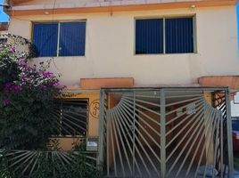Villa 4 chambre à vendre à Toluca, Mexico, Toluca