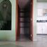 Villa 4 chambre à vendre à Toluca, Mexico, Toluca