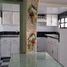 Villa 4 chambre à vendre à Toluca, Mexico, Toluca