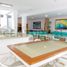 6 Bedroom Villa for sale in San Antonio, Lima, San Antonio, Cañete