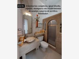 Maison 3 chambre à vendre à Cancun, Quintana Roo, Cancun